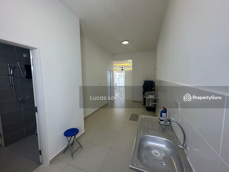 Ara Sendayan, Ara Sendayan, Bandar Sri Sendayan, Seremban, Negeri