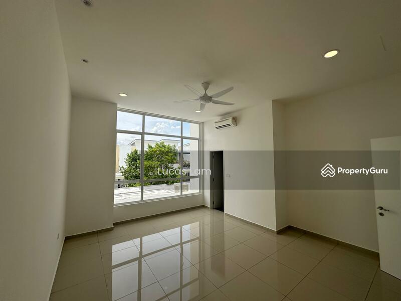 Ara Sendayan, Ara Sendayan, Bandar Sri Sendayan, Seremban, Negeri Sembilan, 4 Bedrooms, 2140