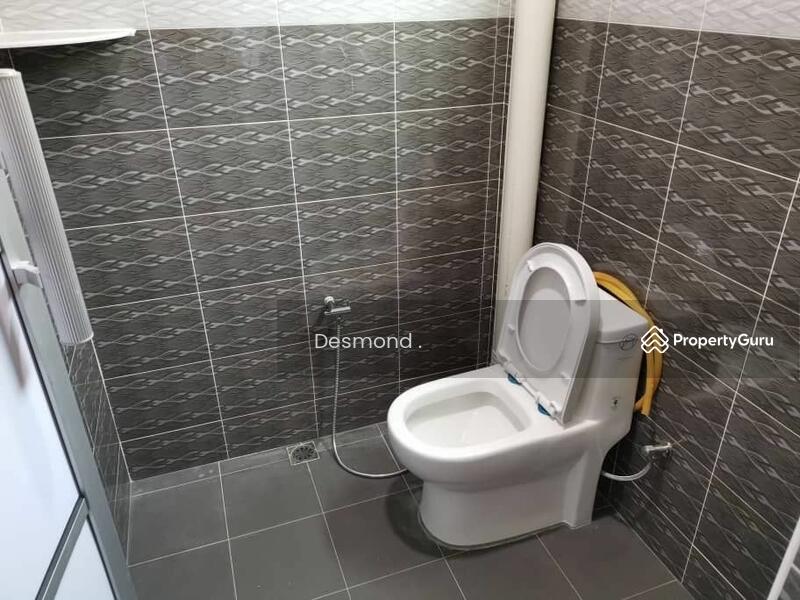 Office for Rent in Bayan Lepas (Penang) - Desmond Low - PropertyGuru.com.my