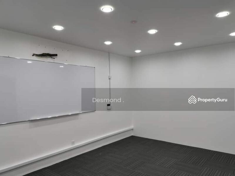 Office for Rent in Bayan Lepas (Penang) - Desmond Low - PropertyGuru.com.my