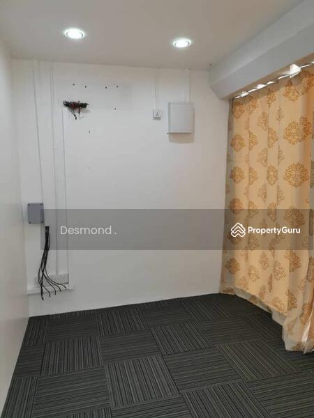 Office for Rent in Bayan Lepas (Penang) - Desmond Low - PropertyGuru.com.my