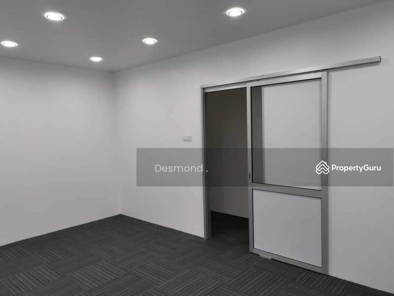 Office for Rent in Bayan Lepas (Penang) - Desmond Low - PropertyGuru.com.my