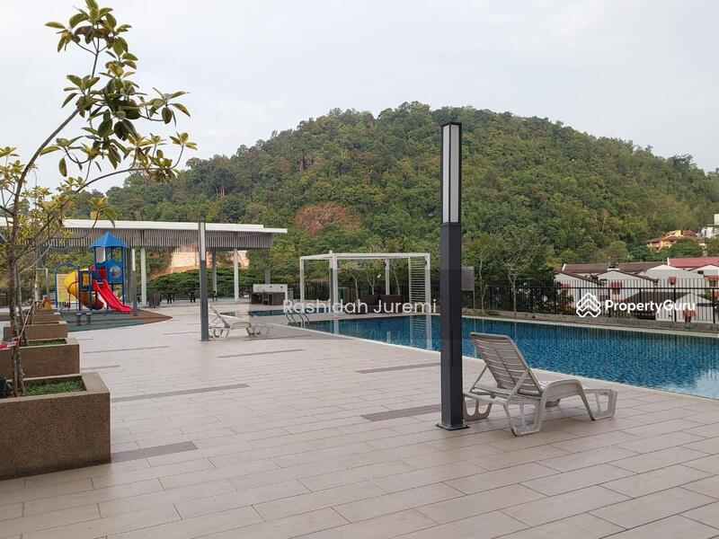 Apartment for Sale at Nadayu62 - Rashidah Juremi - PropertyGuru.com.my