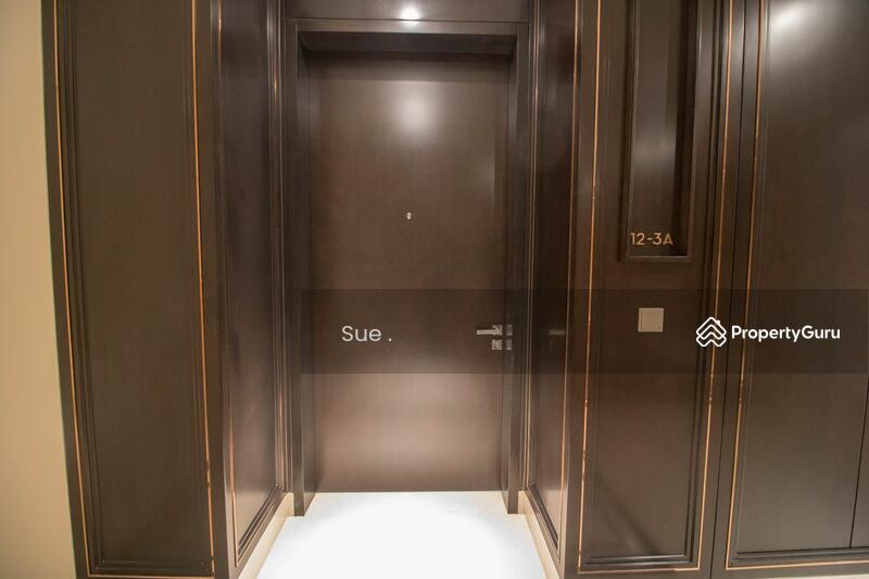 Condominium for Sale at Pavilion Suites - Sue . - PropertyGuru.com.my