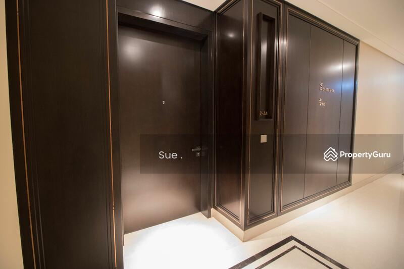 Condominium for Sale at Pavilion Suites - Sue . - PropertyGuru.com.my