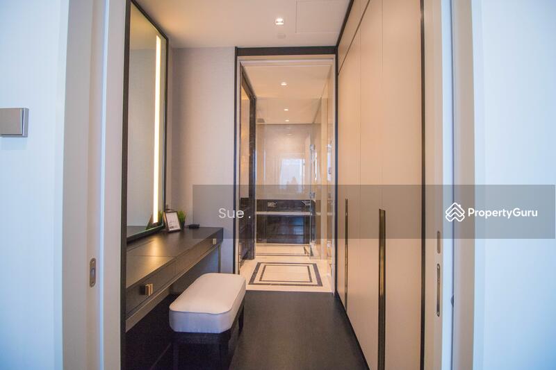 Condominium for Sale at Pavilion Suites - Sue . - PropertyGuru.com.my