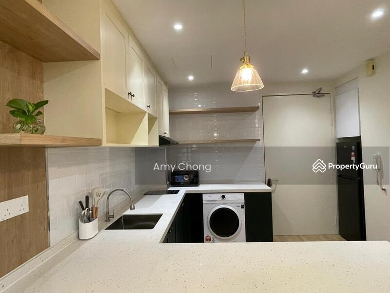 Service Residence for Rent at You Vista @ You City - Amy Chong - PropertyGuru.com.my