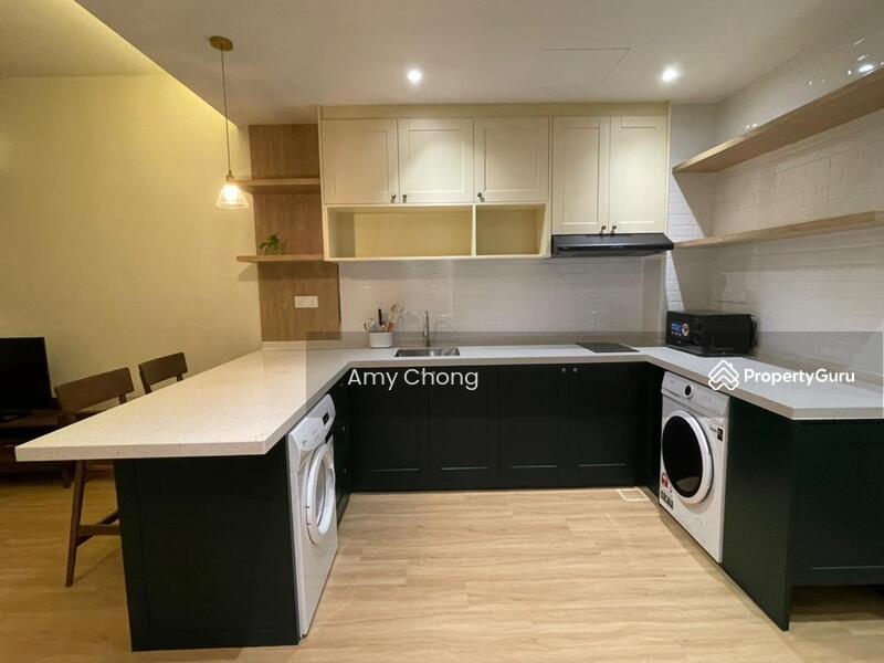 Service Residence for Rent at You Vista @ You City - Amy Chong - PropertyGuru.com.my