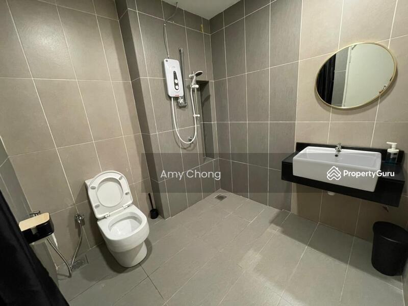 Service Residence for Rent at You Vista @ You City - Amy Chong - PropertyGuru.com.my