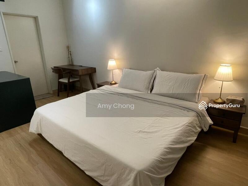 Service Residence for Rent at You Vista @ You City - Amy Chong - PropertyGuru.com.my