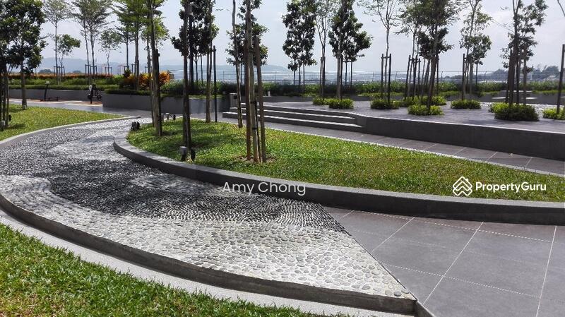 Service Residence for Rent at You Vista @ You City - Amy Chong - PropertyGuru.com.my