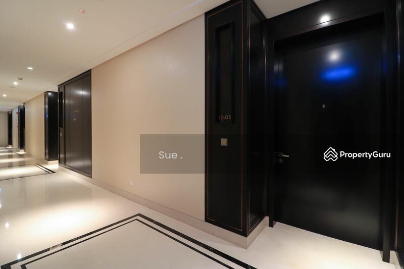 Condominium for Sale at Pavilion Suites - Sue . - PropertyGuru.com.my
