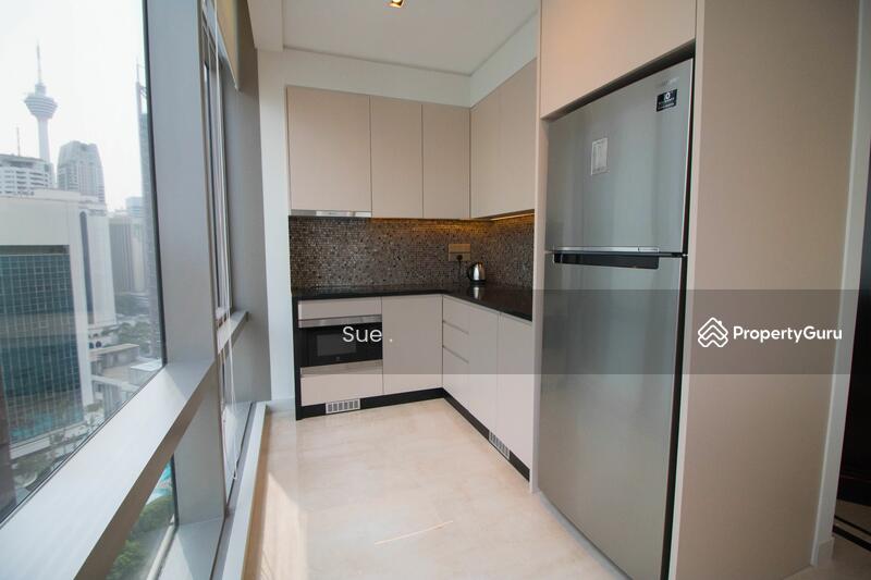 Condominium for Sale at Pavilion Suites - Sue . - PropertyGuru.com.my