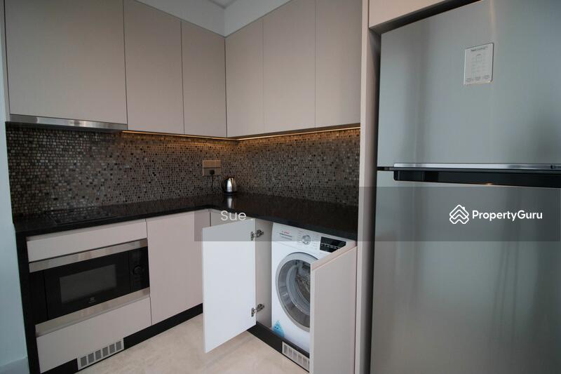 Condominium for Sale at Pavilion Suites - Sue . - PropertyGuru.com.my