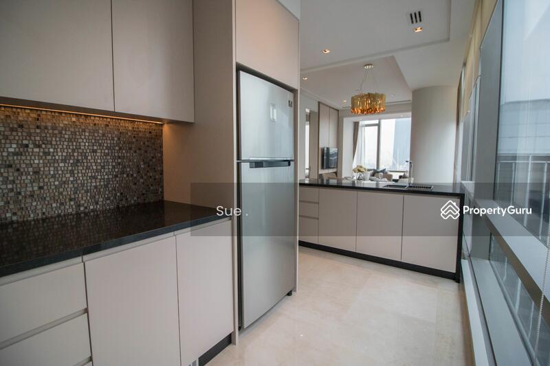 Condominium for Sale at Pavilion Suites - Sue . - PropertyGuru.com.my