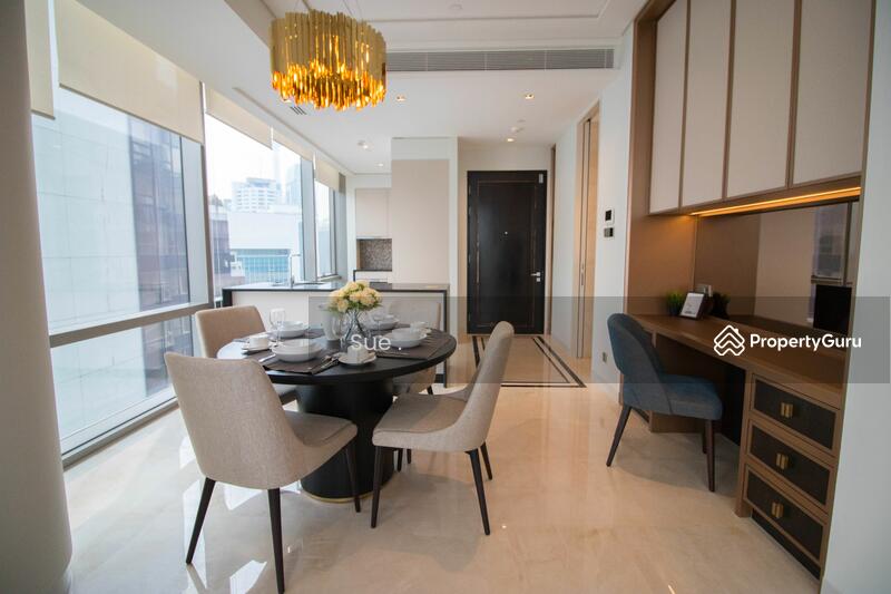 Condominium for Sale at Pavilion Suites - Sue . - PropertyGuru.com.my