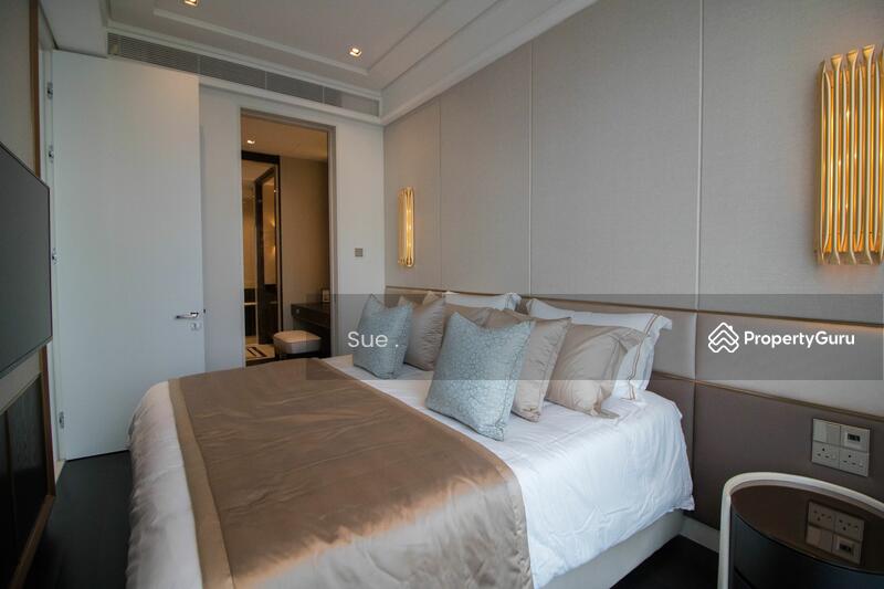 Condominium for Sale at Pavilion Suites - Sue . - PropertyGuru.com.my