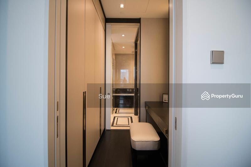 Condominium for Sale at Pavilion Suites - Sue . - PropertyGuru.com.my
