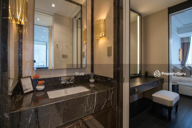 Condominium for Sale at Pavilion Suites - Sue . - PropertyGuru.com.my