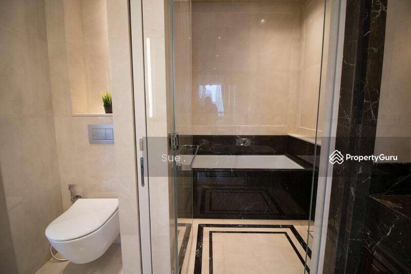 Condominium for Sale at Pavilion Suites - Sue . - PropertyGuru.com.my