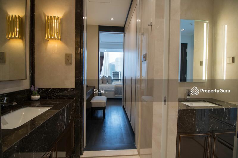 Condominium for Sale at Pavilion Suites - Sue . - PropertyGuru.com.my