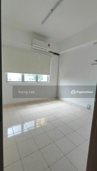 For Rent - Damansara Sutera