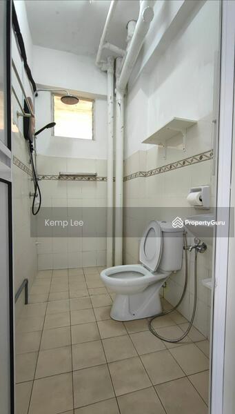 For Rent - Damansara Sutera