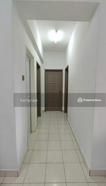 For Rent - Damansara Sutera