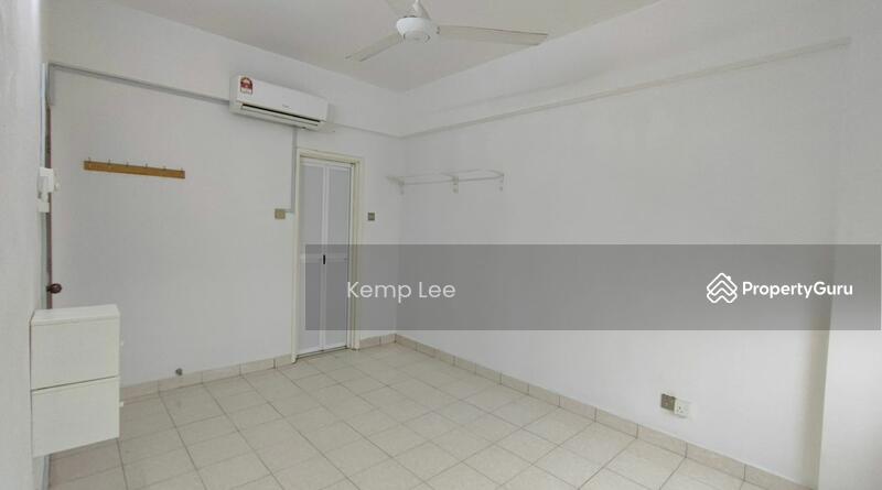 For Rent - Damansara Sutera