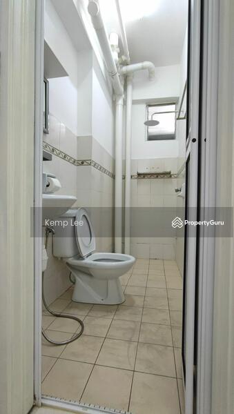 For Rent - Damansara Sutera