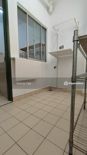 For Rent - Damansara Sutera