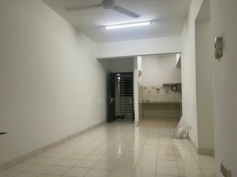 Condominium for Rent at Damansara Sutera - Kemp Lee - PropertyGuru.com.my