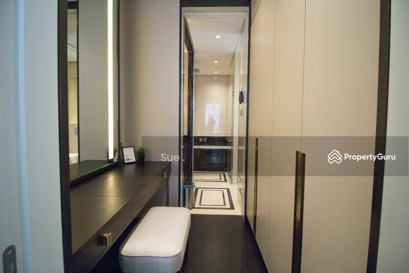 Condominium for Sale at Pavilion Suites - Sue . - PropertyGuru.com.my
