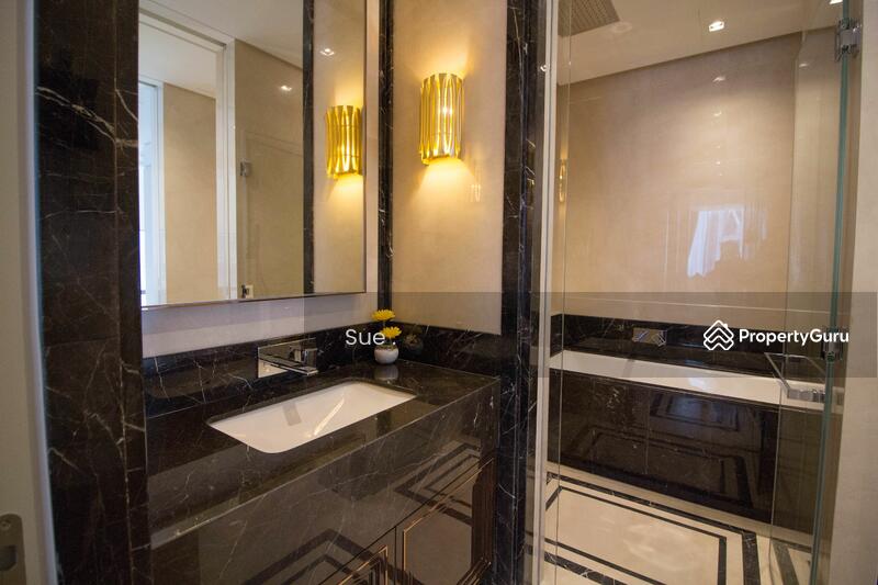Condominium for Sale at Pavilion Suites - Sue . - PropertyGuru.com.my