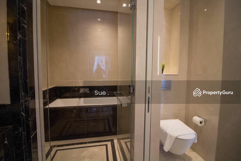 Condominium for Sale at Pavilion Suites - Sue . - PropertyGuru.com.my