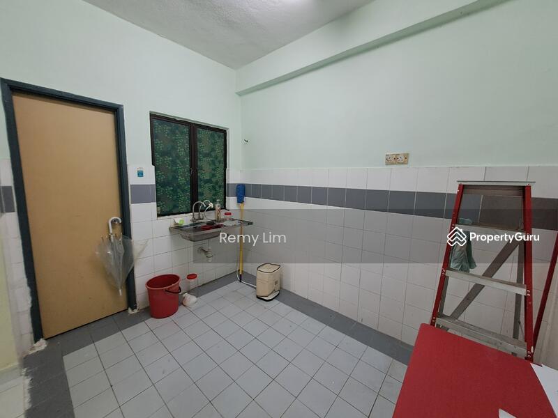 Apartment for Sale at Taman Lembah Maju 600 Apartment - Remy Lim - PropertyGuru.com.my