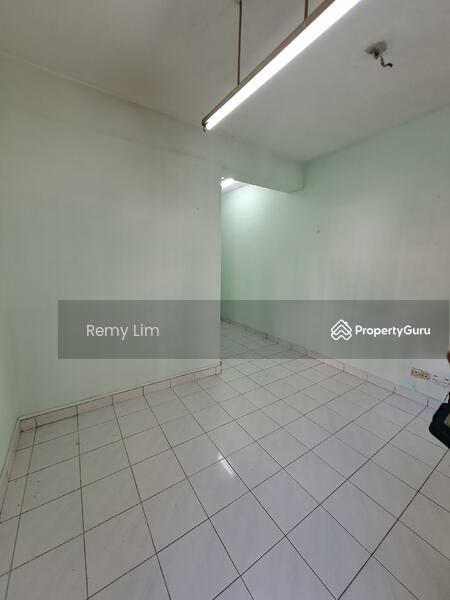 Apartment for Sale at Taman Lembah Maju 600 Apartment - Remy Lim - PropertyGuru.com.my