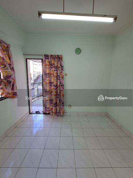 Apartment for Sale at Taman Lembah Maju 600 Apartment - Remy Lim - PropertyGuru.com.my
