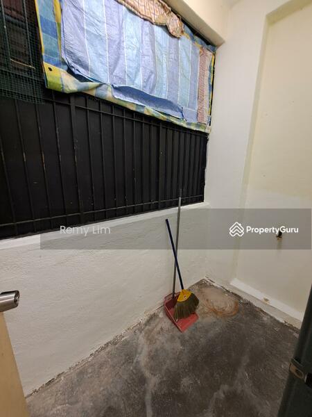Apartment for Sale at Taman Lembah Maju 600 Apartment - Remy Lim - PropertyGuru.com.my