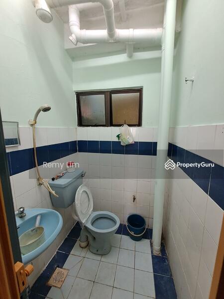 Apartment for Sale at Taman Lembah Maju 600 Apartment - Remy Lim - PropertyGuru.com.my