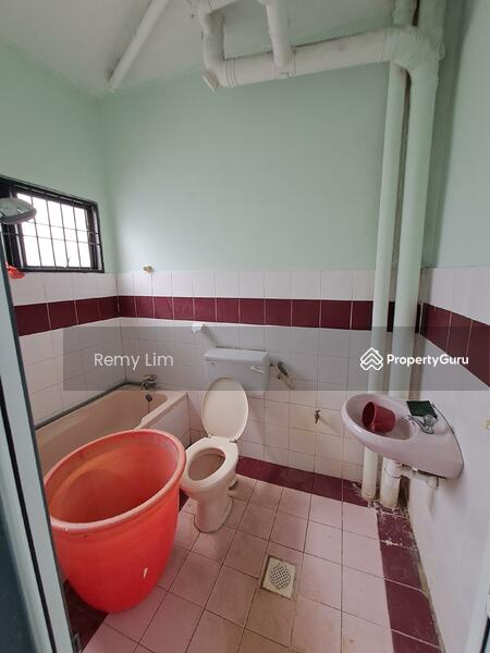 Apartment for Sale at Taman Lembah Maju 600 Apartment - Remy Lim - PropertyGuru.com.my