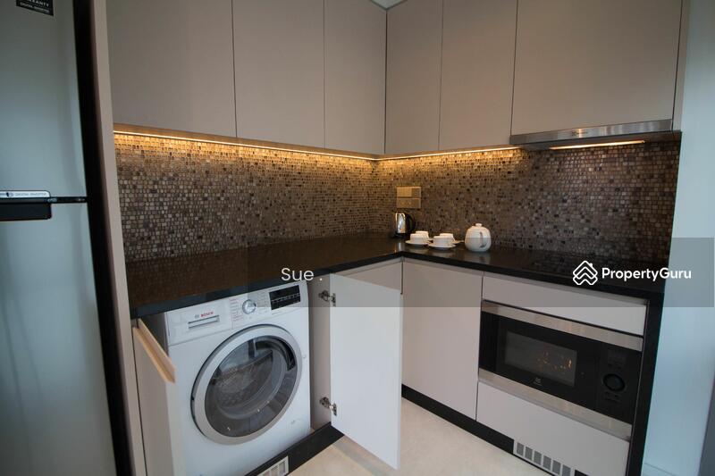 Condominium for Sale at Pavilion Suites - Sue . - PropertyGuru.com.my