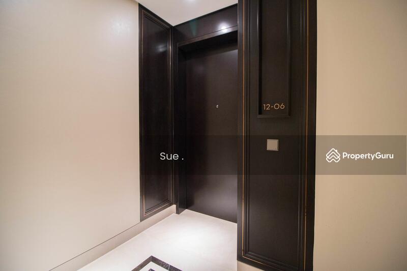Condominium for Sale at Pavilion Suites - Sue . - PropertyGuru.com.my