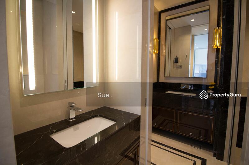 Condominium for Sale at Pavilion Suites - Sue . - PropertyGuru.com.my