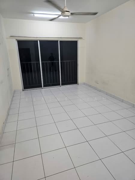 Servis Apartment untuk Disewa di Amara - Elaine Lian - Interior - PropertyGuru.com.my
