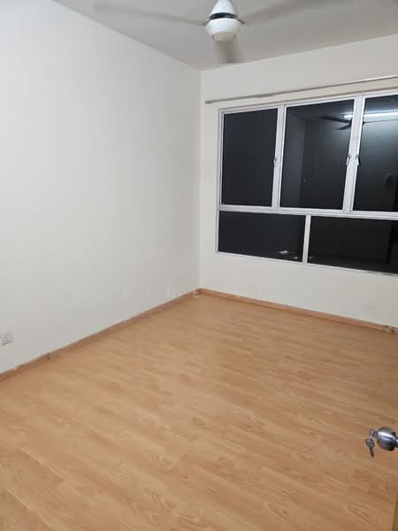 Servis Apartment untuk Disewa di Amara - Elaine Lian - Interior - PropertyGuru.com.my
