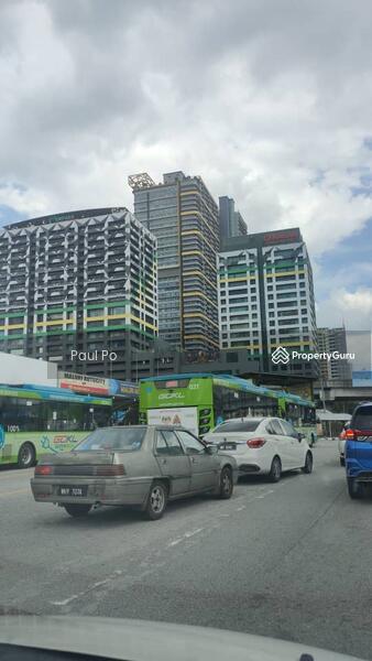 Kediaman Servis untuk Disewa di Seri Cempaka - Paul Po - PropertyGuru.com.my