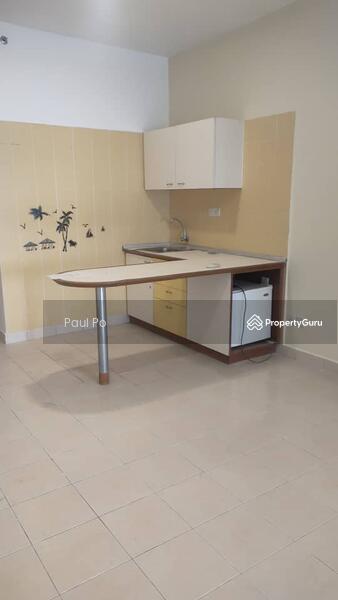 Kediaman Servis untuk Disewa di Seri Cempaka - Paul Po - PropertyGuru.com.my