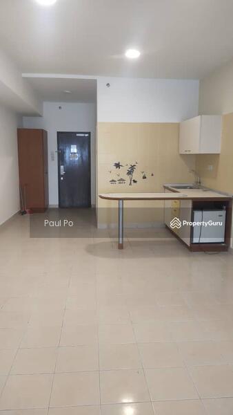 Kediaman Servis untuk Disewa di Seri Cempaka - Paul Po - PropertyGuru.com.my