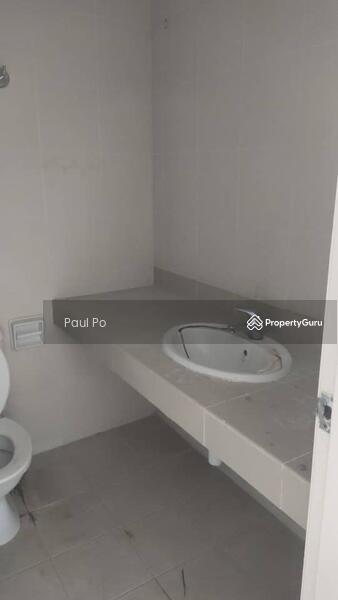 Kediaman Servis untuk Disewa di Seri Cempaka - Paul Po - PropertyGuru.com.my